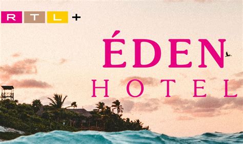 eden hotel series watch online|eden hotel reality tv show.